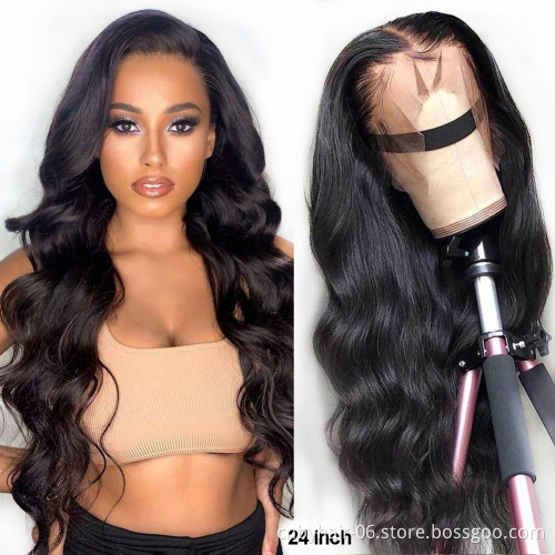 bob wigs 100 human hair,short curly bob wigs human hair lace front,brazilian human hair short bob lace front wig for black women